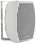 Громкоговоритель настенный CVGaudio ODF608TW