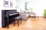 Цифровое пианино Yamaha Clavinova CLP-785PE
