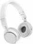 DJ-наушники Pioneer HDJ-S7-W