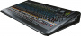 Микшерный пульт Yamaha MGP-32X