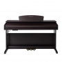 Цифровое пианино Rockdale Etude 128 Graded Rosewood
