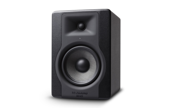 Студийный монитор M-Audio BX5 D3