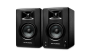 Студийный монитор M-Audio BX3