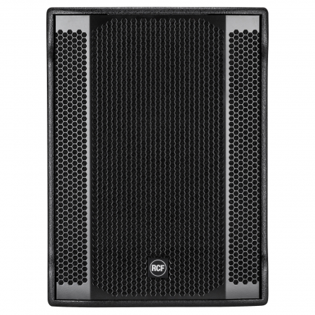Субвуфер Активный RCF SUB 8003-AS II