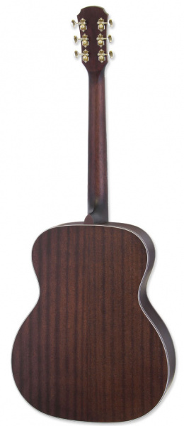 Гитара акустическая ARIA-101DP MUBR