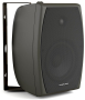 Громкоговоритель настенный CVGaudio ODF616TBL
