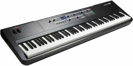 Цифровое пианино Kurzweil SP1