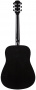 Гитара акустическая ARIA FIESTA FST-300 BK