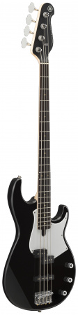 Бас-гитара Yamaha BB234 BL