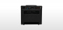 Комбоусилитель для электрогитары Marshall DSL20 COMBO
