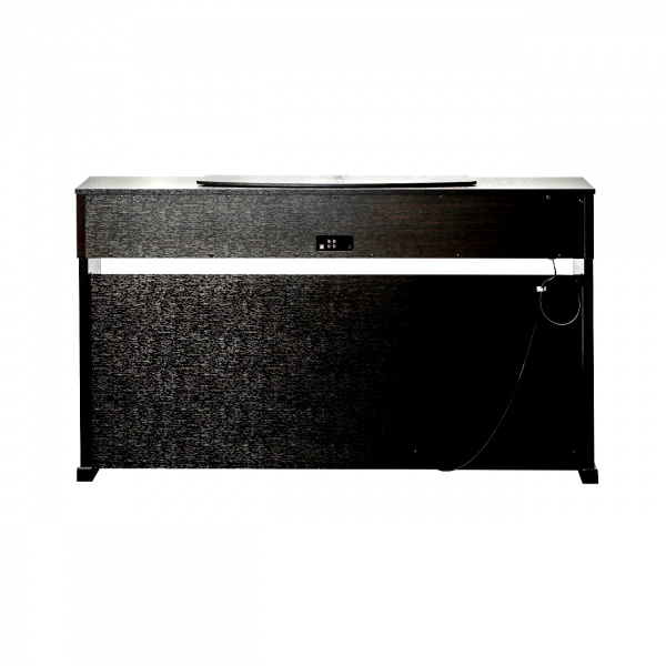Цифровое пианино Kurzweil M115 SR
