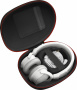 DJ-наушники Pioneer HDJ-S7-W