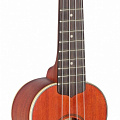 Укулеле Укулеле