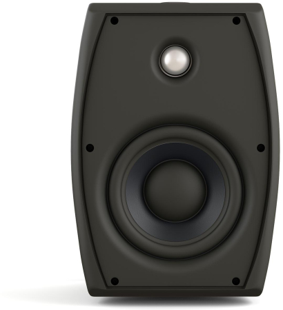 Громкоговоритель настенный CVGaudio ODF416TBL