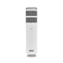 USB Микрофон RODE Podcaster