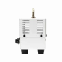 Гитарный усилитель Orange Micro Terror MT20