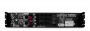 Усилитель мощности QSC PLX2502