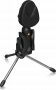 USB Микрофон BEHRINGER BV4038