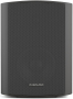 Громкоговоритель настенный CVGaudio NF5TBL