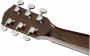 Акустическая гитара FENDER CD-60 DREAD V3 DS SB WN