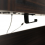 Цифровое пианино Rockdale Bolero Rosewood