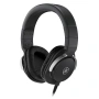 Студийные наушники Yamaha HPH-MT8