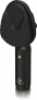 USB Микрофон BEHRINGER BV4038
