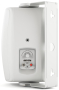 Громкоговоритель настенный CVGaudio ODF516TW