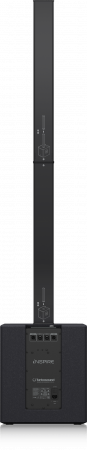Акустическая система Активная Turbosound IP2000 V2