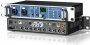 Звуковая карта RME Fireface UC