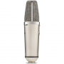 Микрофон студийный WARM AUDIO WA-67