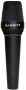 Микрофон вокальный LEWITT MTP W950
