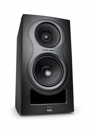 Студийный монитор Kali Audio IN-5
