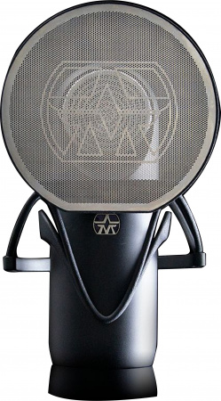 Микрофон студийный Aston Microphones ELEMENT BUNDLE