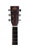 Гитара электроакустическая Sigma DMC-15E