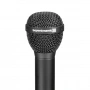 Микрофон вокальный Beyerdynamic M 88 TG