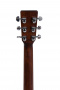 Гитара электроакустическая Sigma DMC-15E