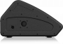 Сценический монитор Пассивный Turbosound TFM122M