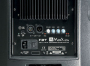 Акустическая система Активная FBT HiMaxX 60A