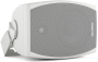 Громкоговоритель настенный CVGaudio ODF508TW