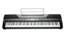 Цифровое пианино Kurzweil KA70 LB
