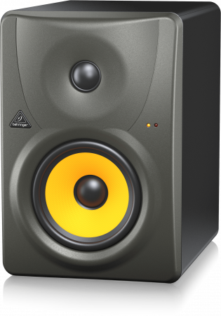 Студийный монитор Behringer TRUTH B1030A