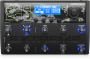 Вокальный процессор TС Helicon Voicelive 3 Extreme