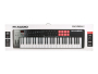 MIDI клавиатура M-Audio Oxygen 61 MKV
