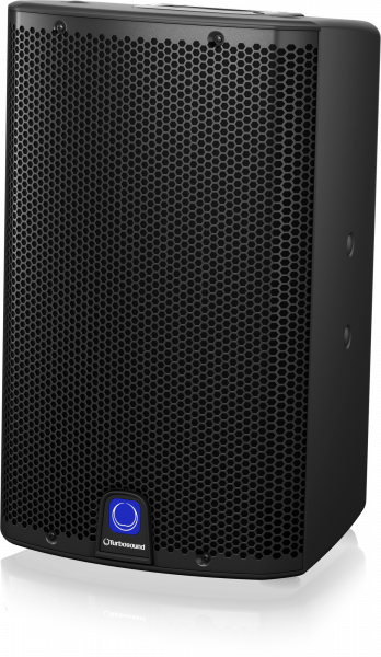 Акустическая система Активная Turbosound IQ10