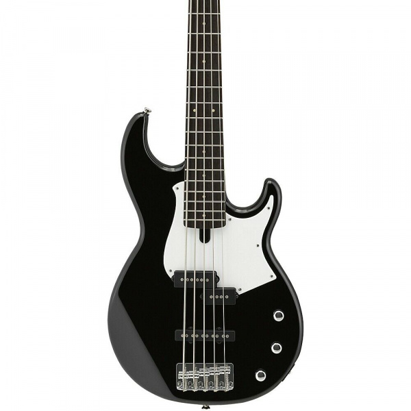 Бас-гитара Yamaha BB235 BL