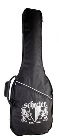 Электрогитара SCHECTER SGR AVENGER MRED