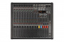 Микшерный пульт SVS Audiotechnik PM-12A