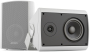 Громкоговоритель настенный CVGaudio NF5TW