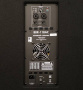 Активный субвуфер EUROSOUND BBR-118AC